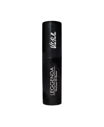 ادوپرفیوم مردانه LEGGENDA