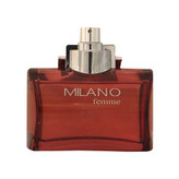 ادکلن مردانه میلانو ۱۰۰mL