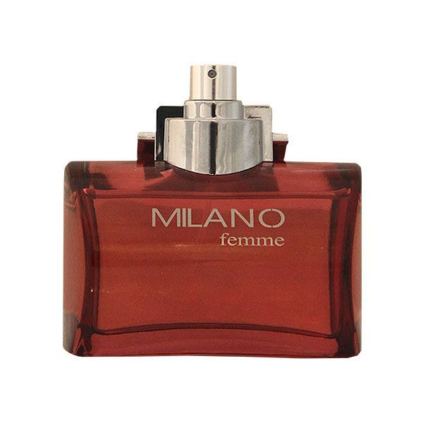 ادکلن مردانه میلانو ۱۰۰mL