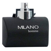 ادکلن مردانه میلانو ۱۰۰mL