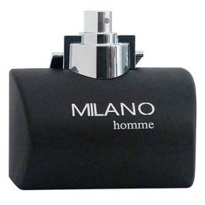 ادکلن مردانه میلانو ۱۰۰mL