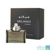 ادکلن مردانه میلانو ۱۰۰mL